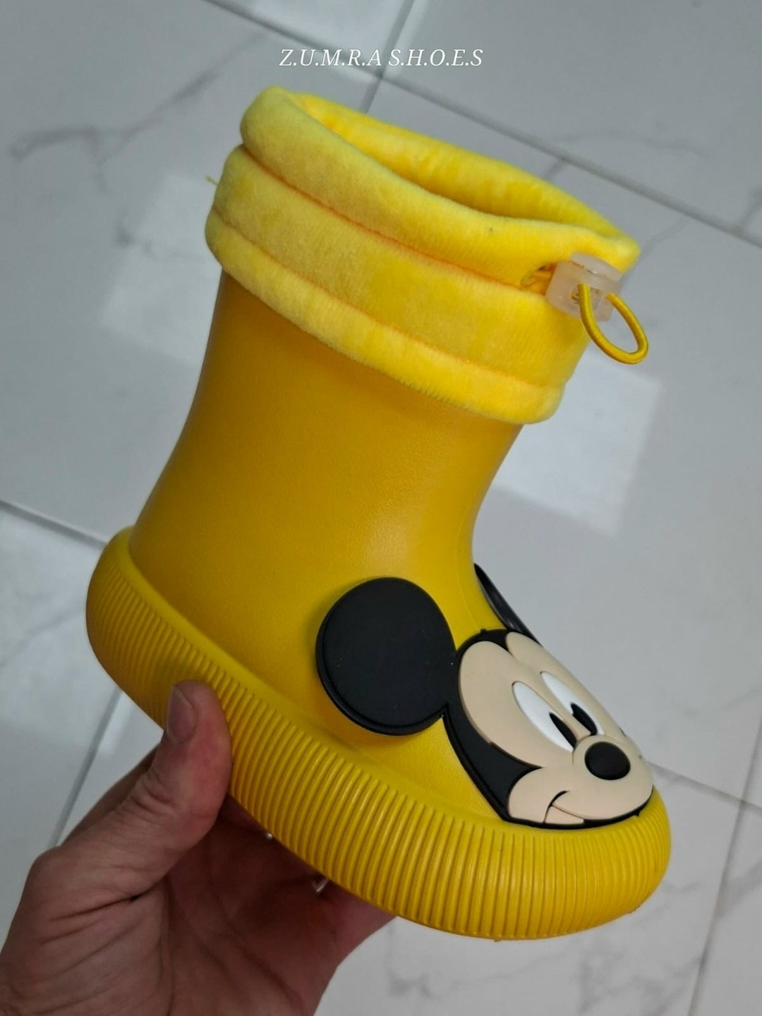 детские резиновые сапоги,сапоги резиновые,сапоги детские,резиновые сапоги для девочек,резиновые сапоги детские эва