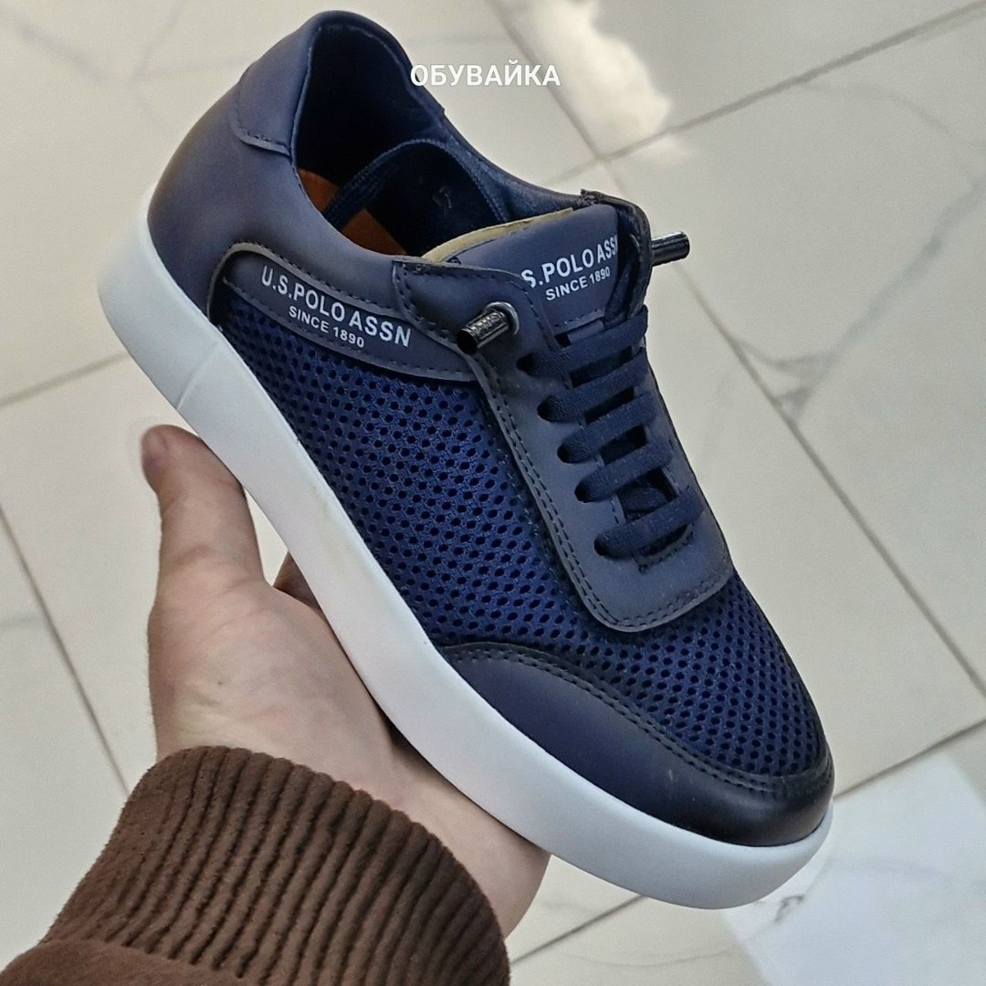 ,обуви,кеды мужские,кеды мальчику,полуботинки мужские