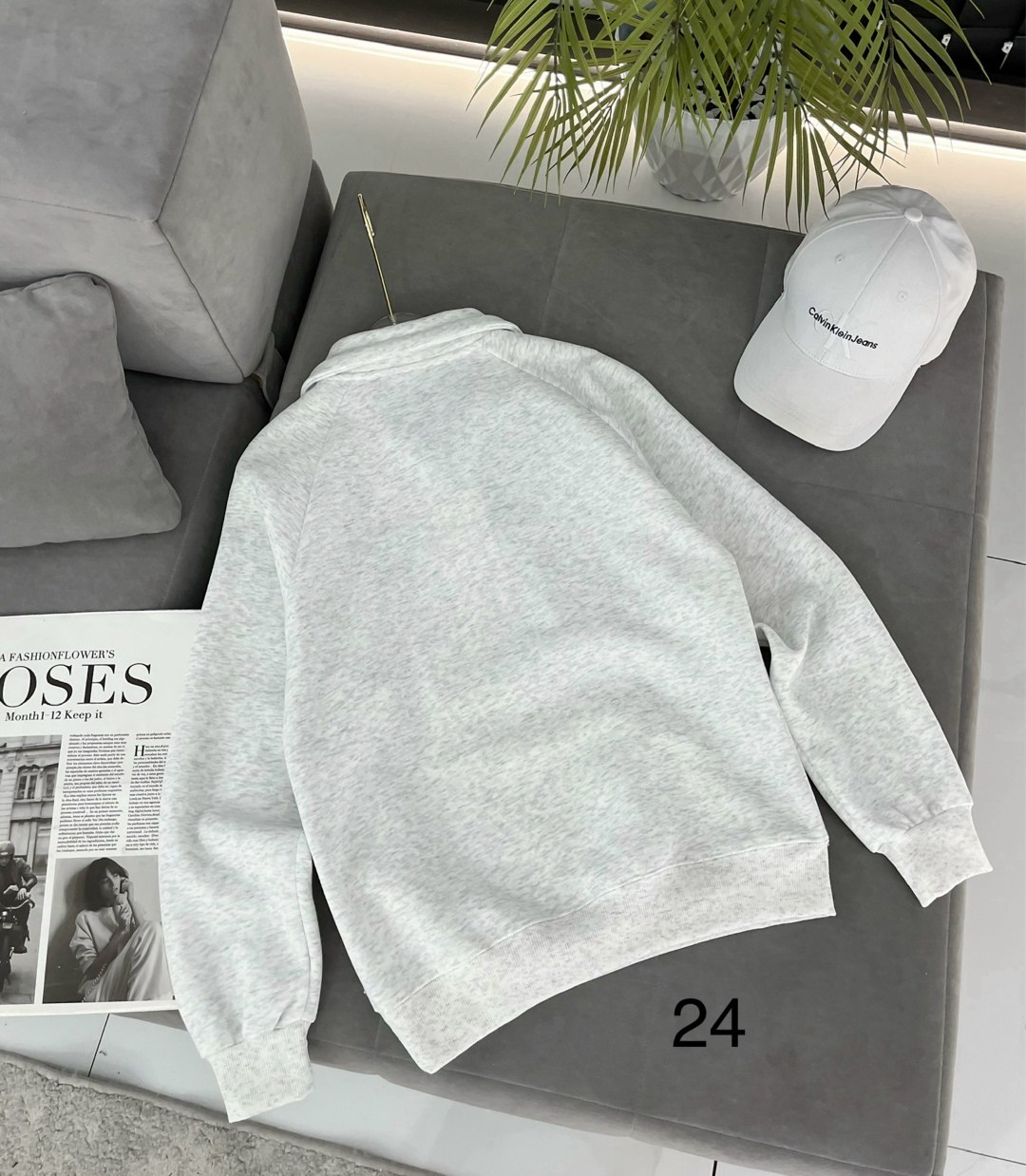 свитшот женская,женская кофта,толстовка the north face,толстовка,мужская кофта