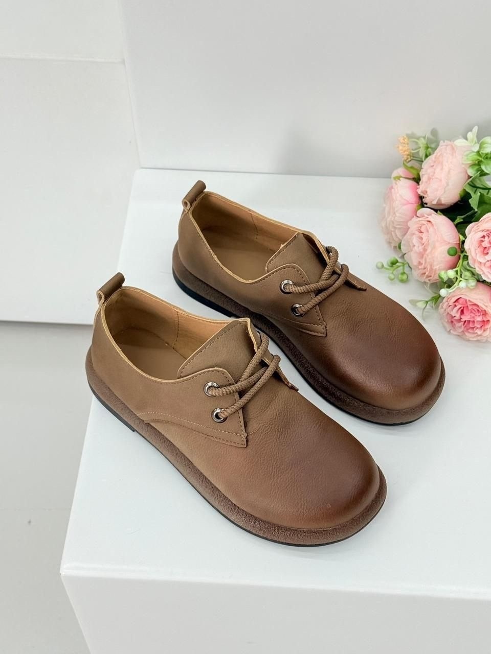 , женская,детские лоферы,обуви,женские лоферы