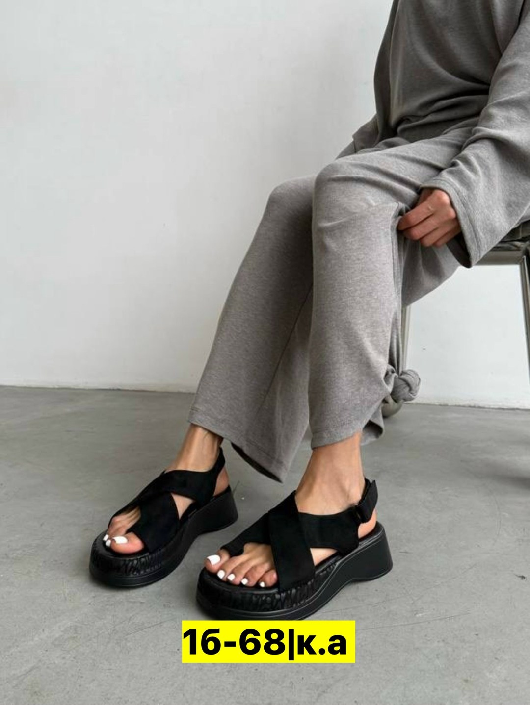 трикотажные костюмы,трикотажный костюм женский,костюм с брюками,трикотажные костюмы для дома,женский костюм