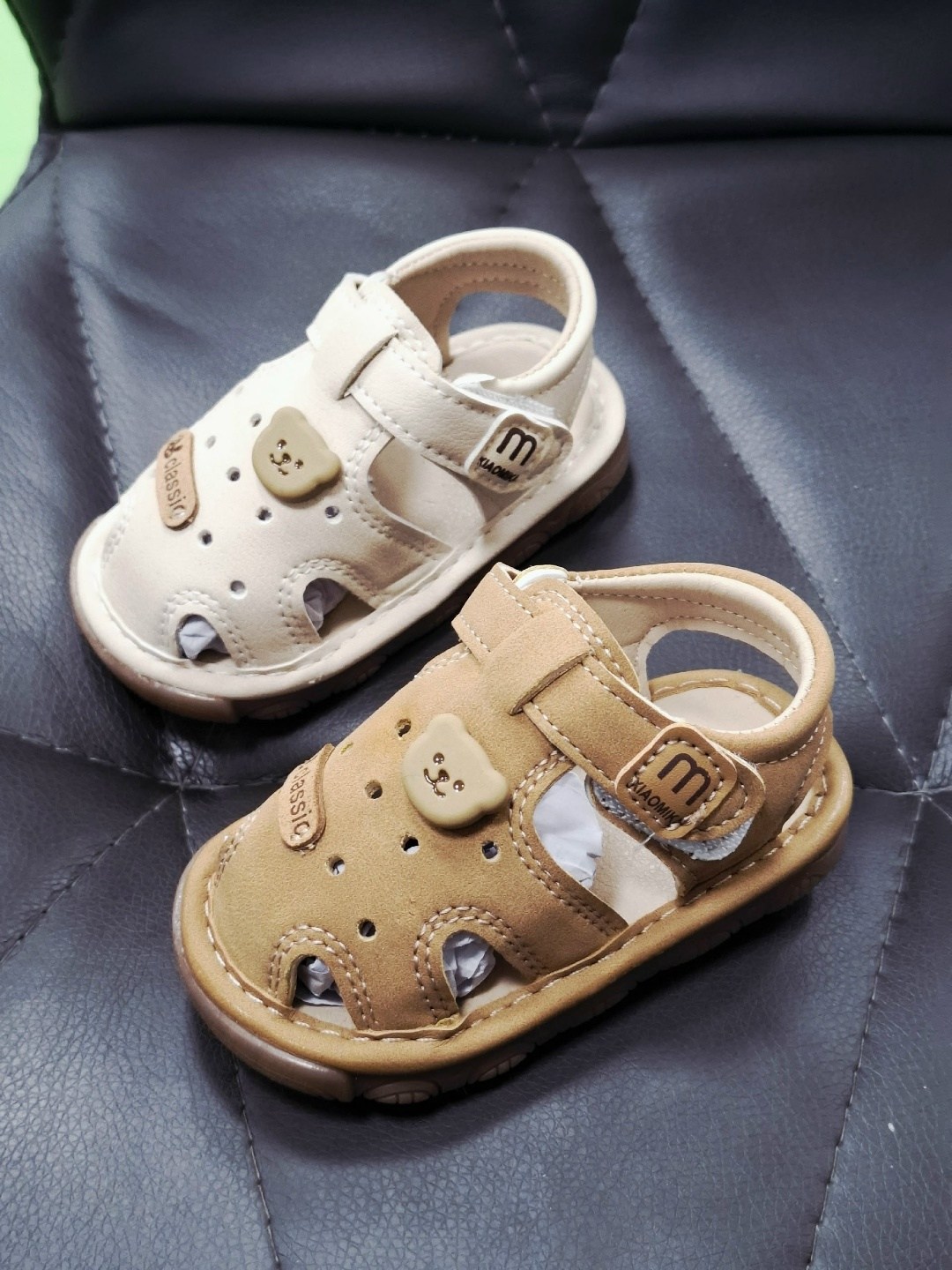 летние детские сандалии,детские сандалии,босоножки для детей,сандалии для малыша, для малышей