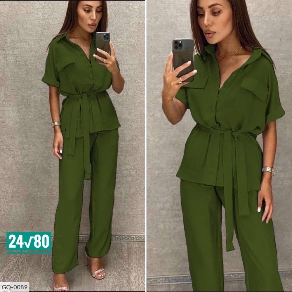 костюм двойка женский летний брючный,брючный костюм,костюм женский летний брючный,летний брючный костюм,летние костюмы женские