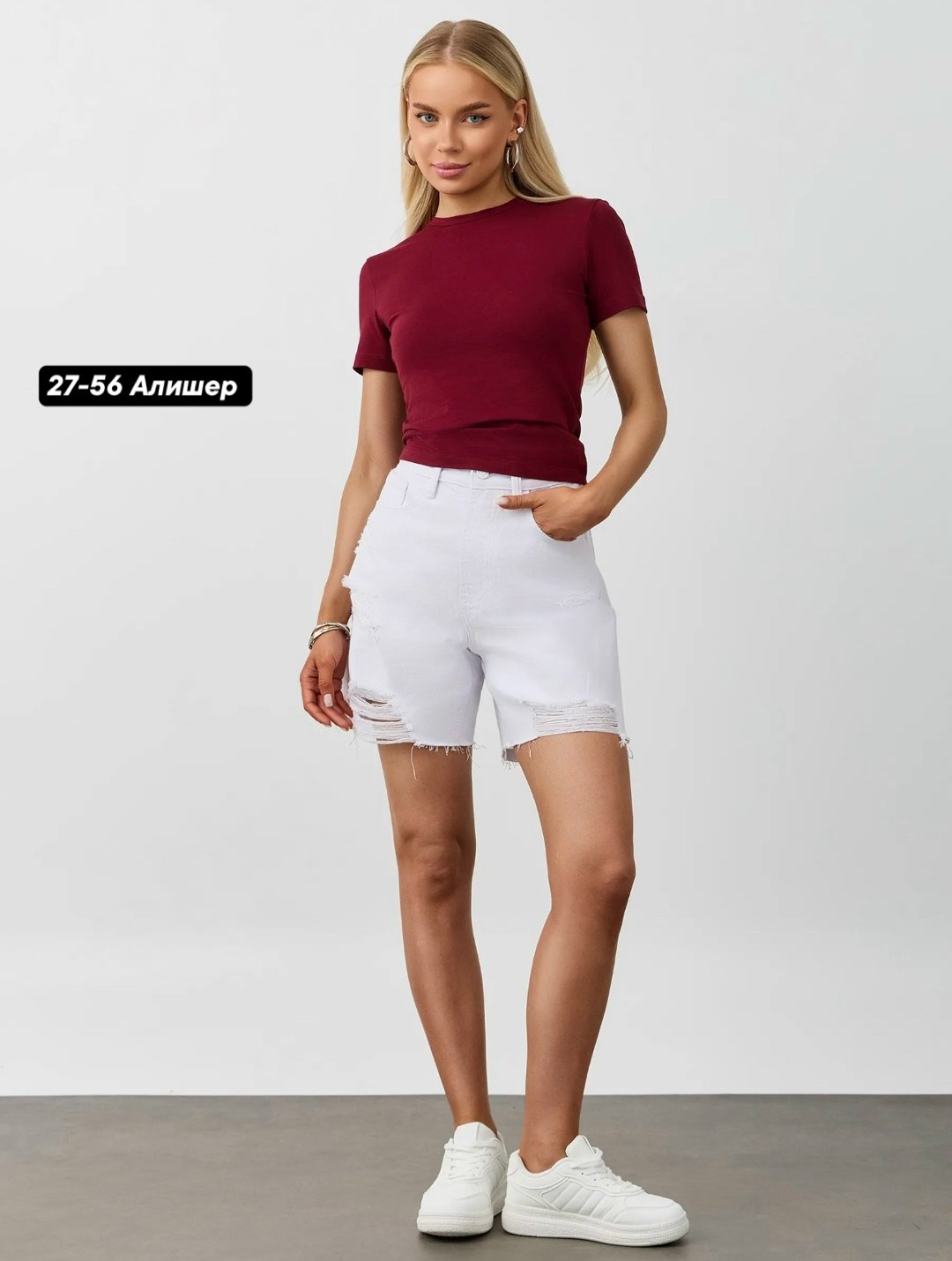 футболка женская укороченная,футболка женская,футболка женская укороченная спортивная,однотонная футболка женская,футболка женская бордовая