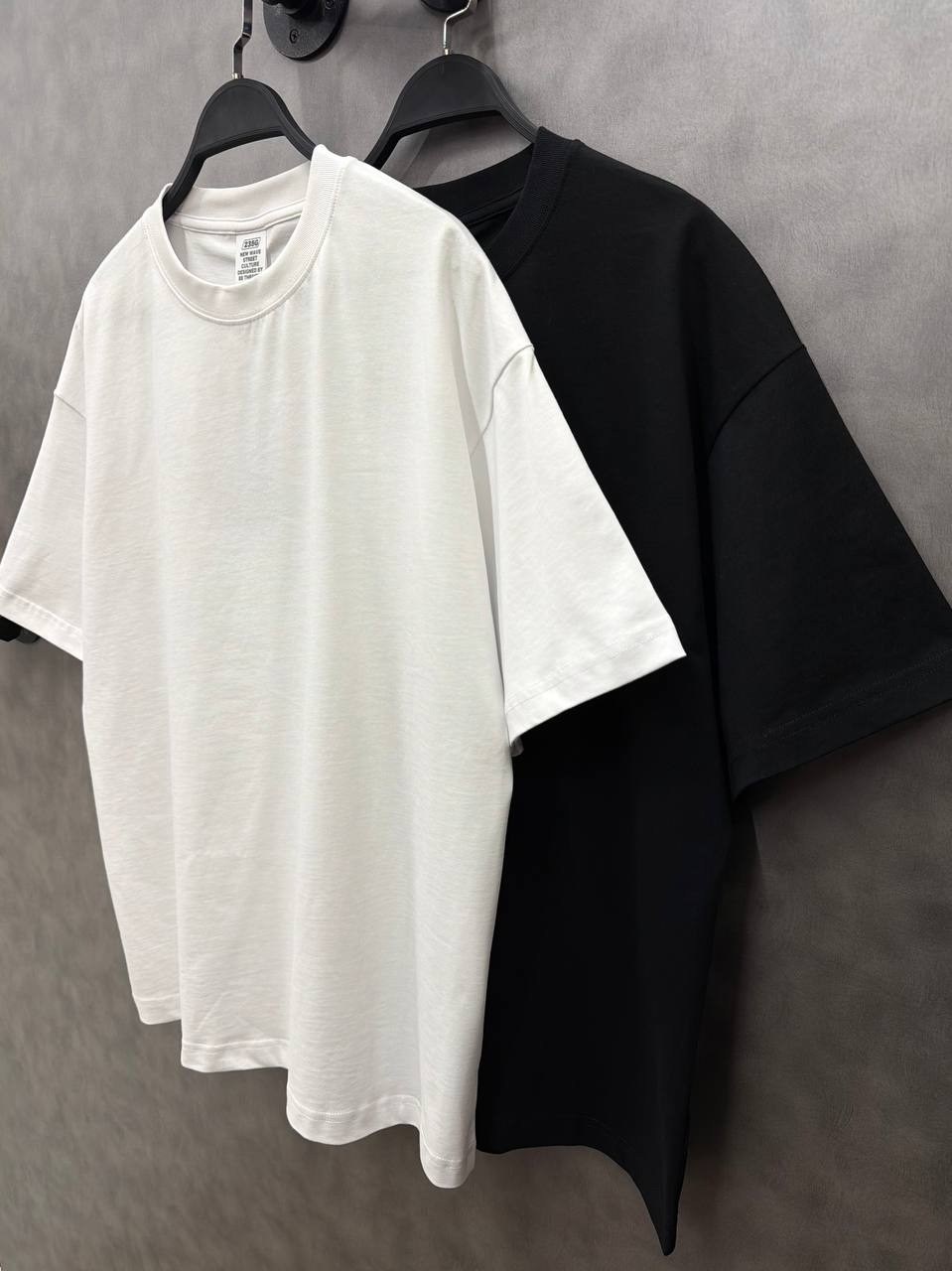 футболки оверсайз,брюки мужские,мужские повседневные брюки,мужская мода,белая футболка оверсайз базовая