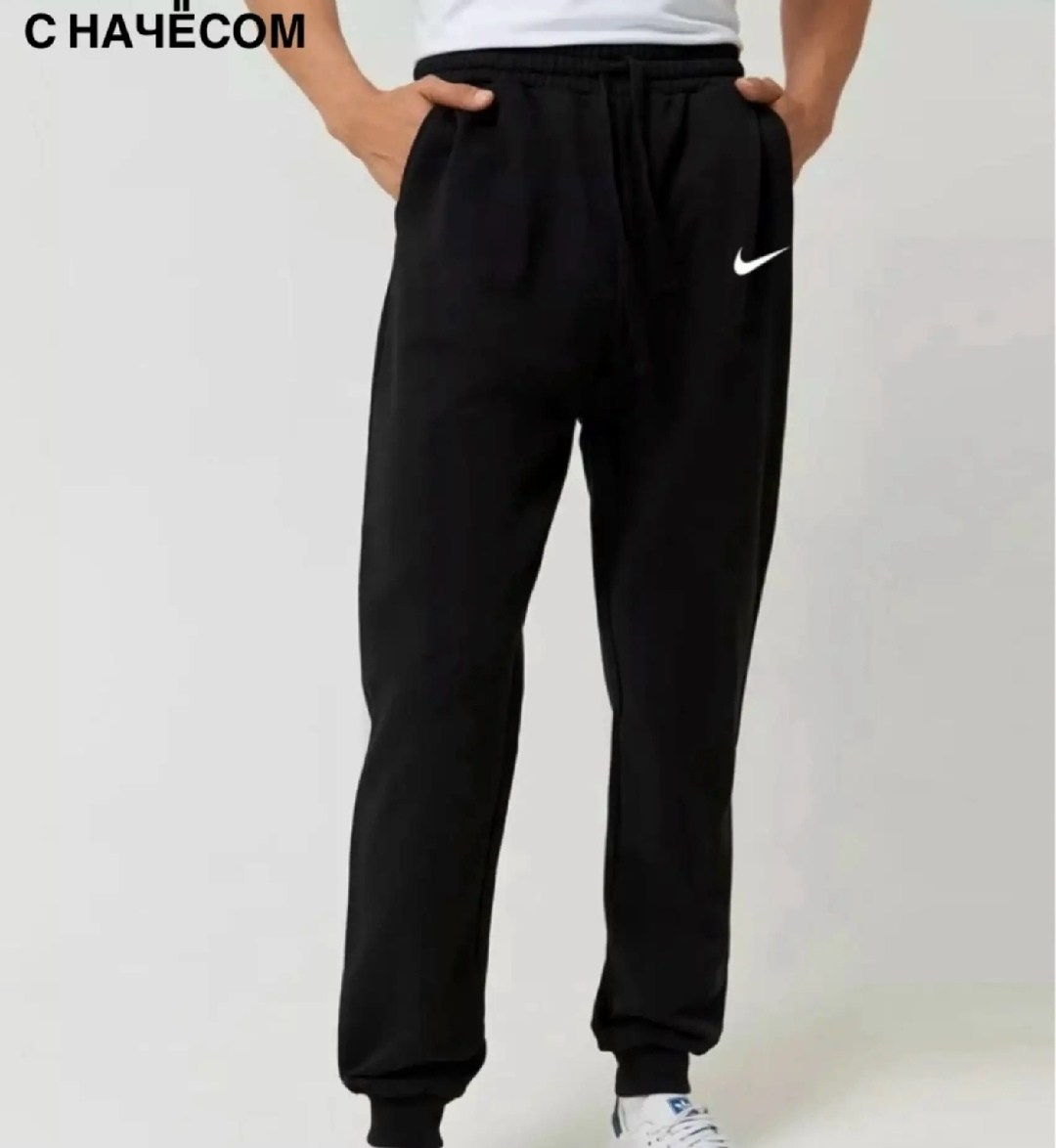 куртки мужская зимняя,зимняя куртка,куртка,куртка демисезонная,куртка мужская