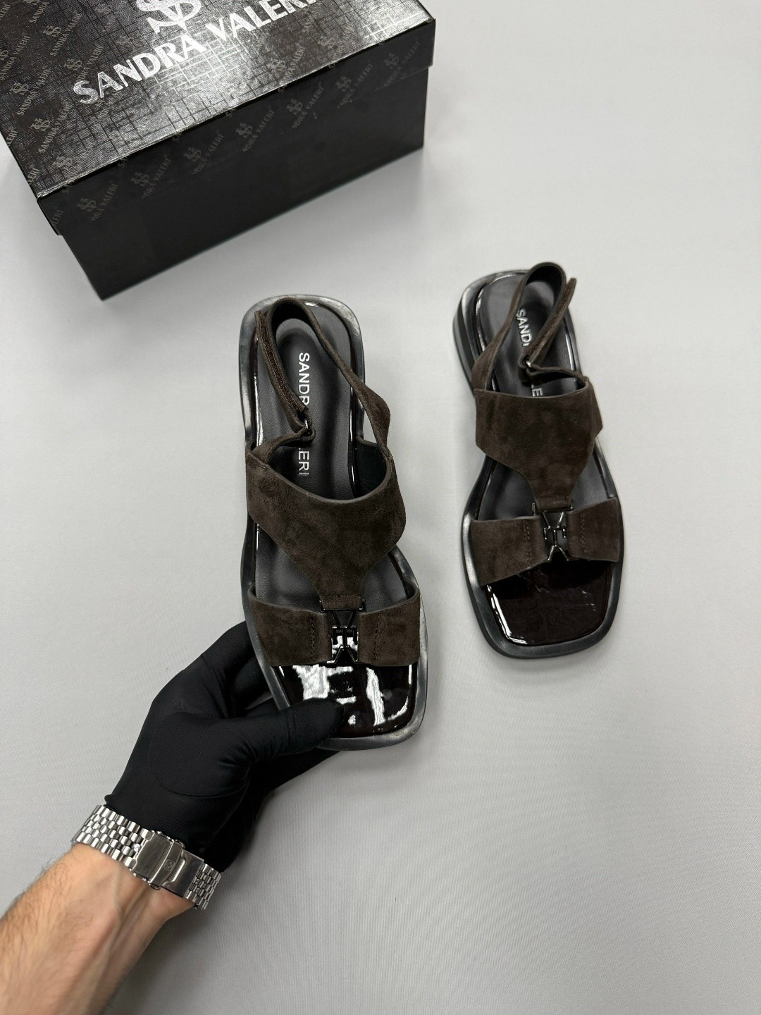 женские босоножки,,стильные босоножки,босоножки летние,босоножки cандалии