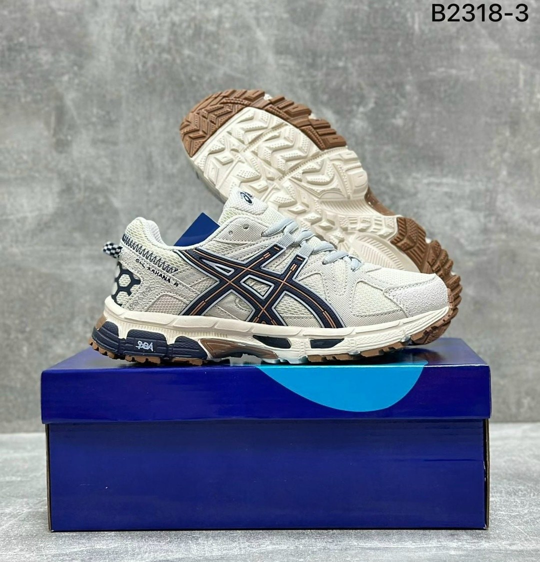 кроссовки asics gel kahana 8,asics кроссовки,кроссовки мужские asics gel kahana 8,кроссовки,кроссовки asics gel kahana