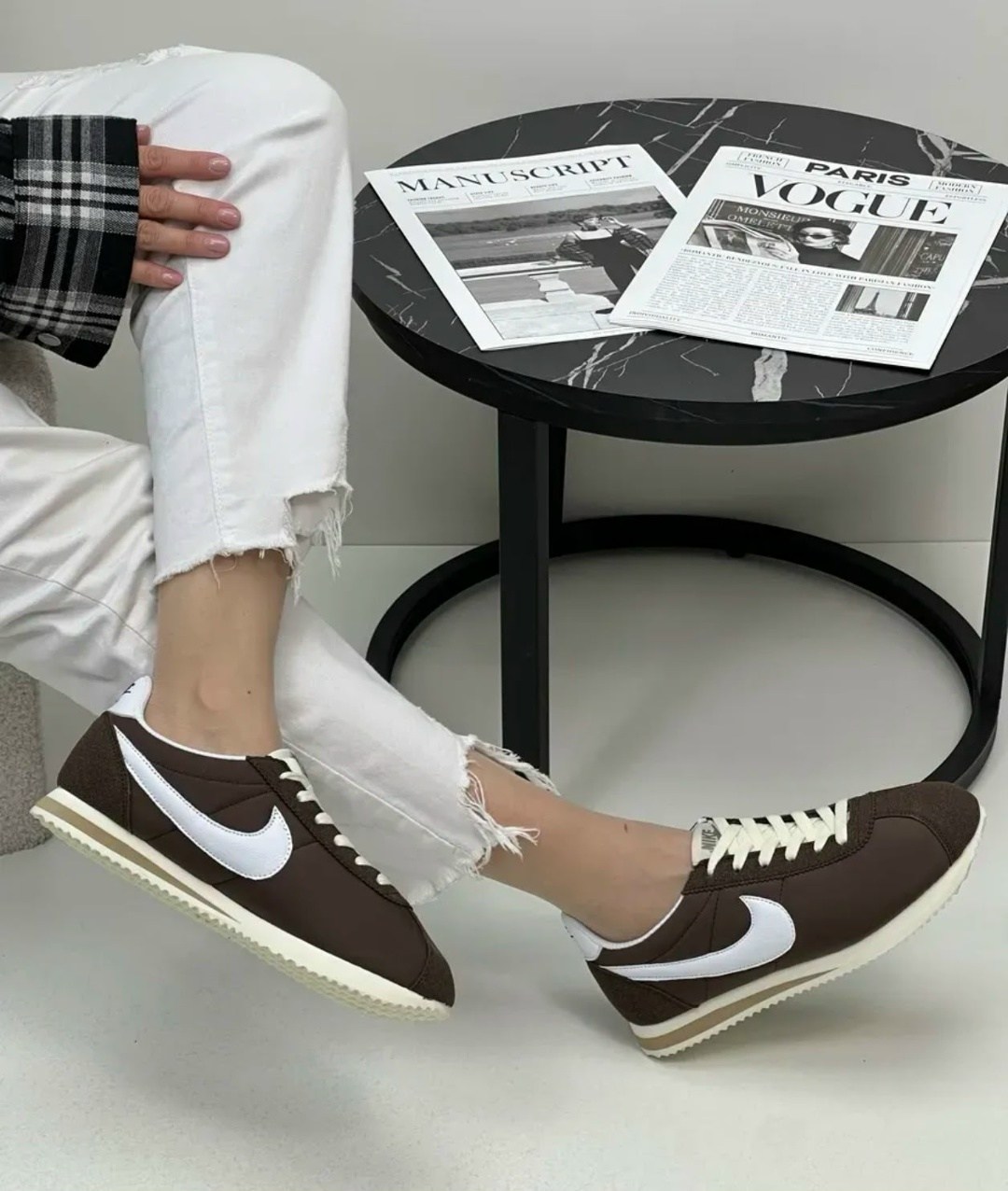 кроссовки cortez коричневые nike,кроссовки nike classic cortez leather,кроссовки nike cortez,женские кроссовки nike cortez,cortez кроссовки