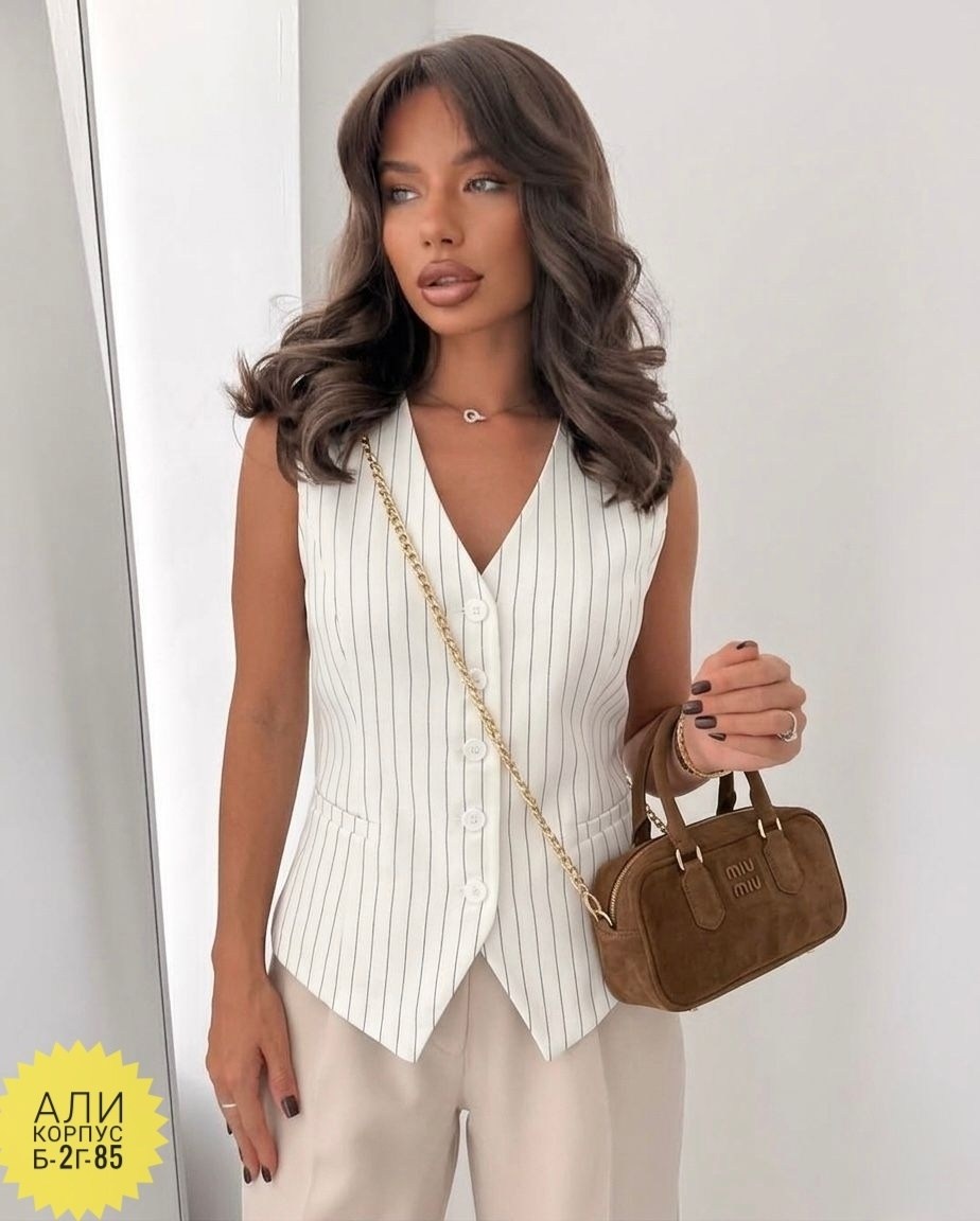 жилет и юбка,костюм мода юрс,летние костюмы,наряд,стильные наряды