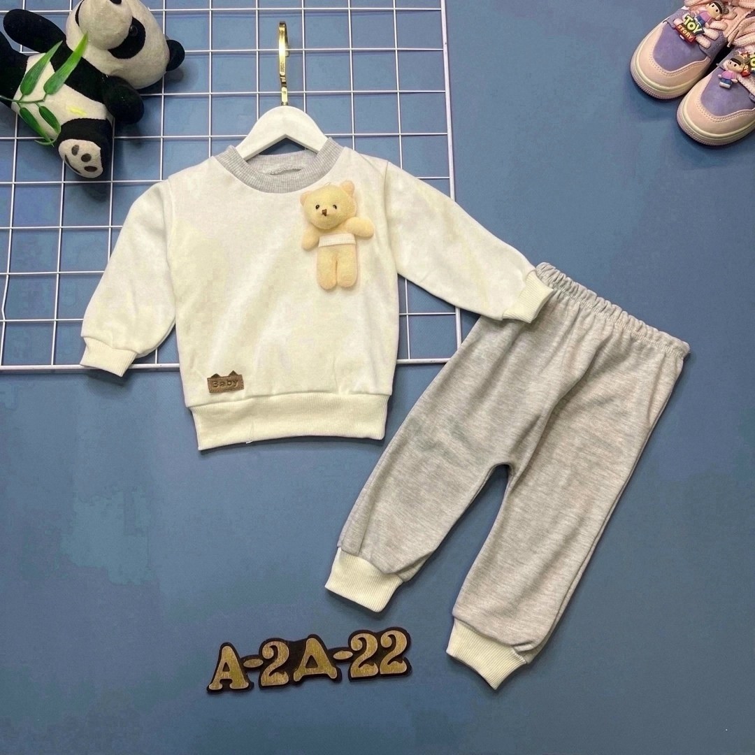 костюм спортивный детский,костюм детский,детские костюмы,костюмчик детский,комплект костюм