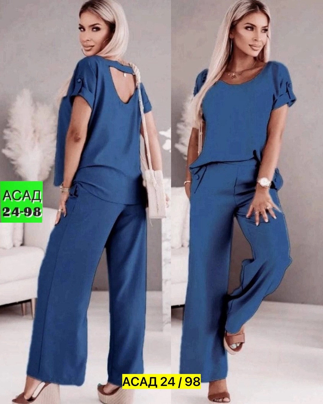 костюм женский брючный летний комплект двойка лен,костюм женский летний брючный,костюм двойка женский летний брючный,летний брючный костюм,костюм женский летний брючный из легкой ткани