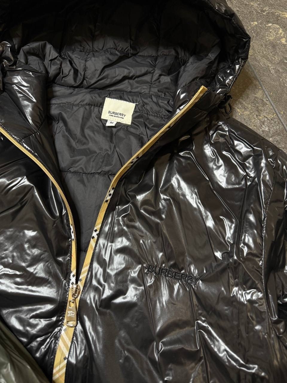 куртка,демисезонная куртка,куртка мужской,куртка легкая