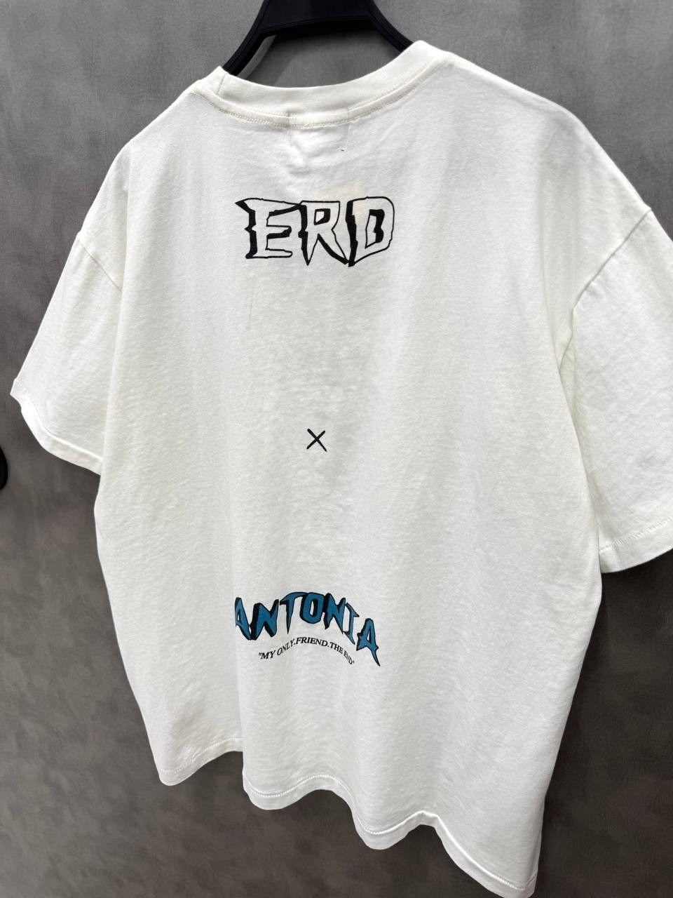 оверсайз футболка,белая оверсайз футболка,футболка стильная,футболки женская оверсайз,футболка