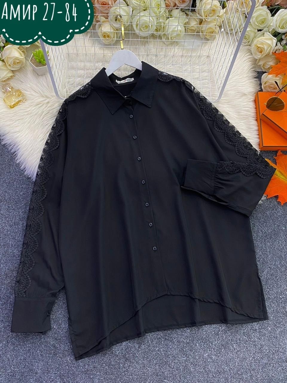 женские блузки больших размеров,удлиненная блуза,блузка женская большие размеры,туники больших размеров,блузы