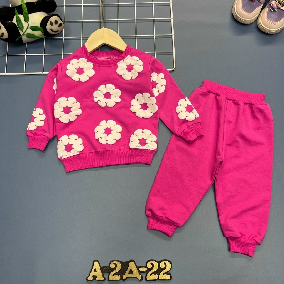 костюм детский,детские костюмы,костюм спортивный детский,,костюмчик детский