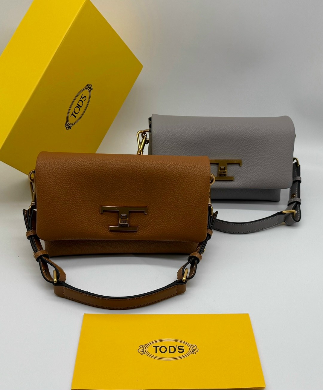 сумка,сумка женская,сумка женская брендовая,модная сумочка,женская сумка fendi