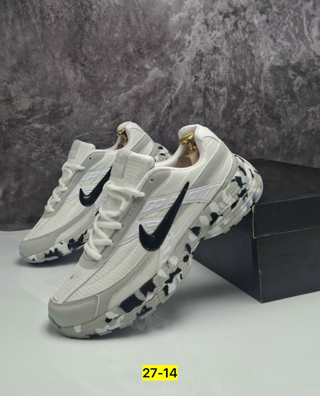 кроссовки nike,,кроссовки найк,кроссовки для бега,кроссовки