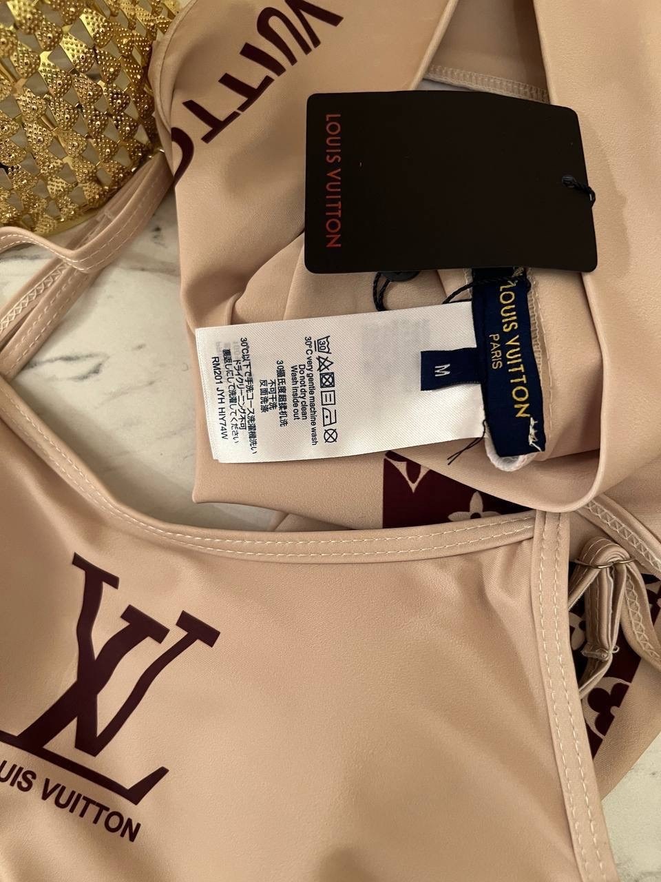 костюм женский,одежда для спорта,нижнее белье женский комплект,раздельные купальник,купальник женский раздельные