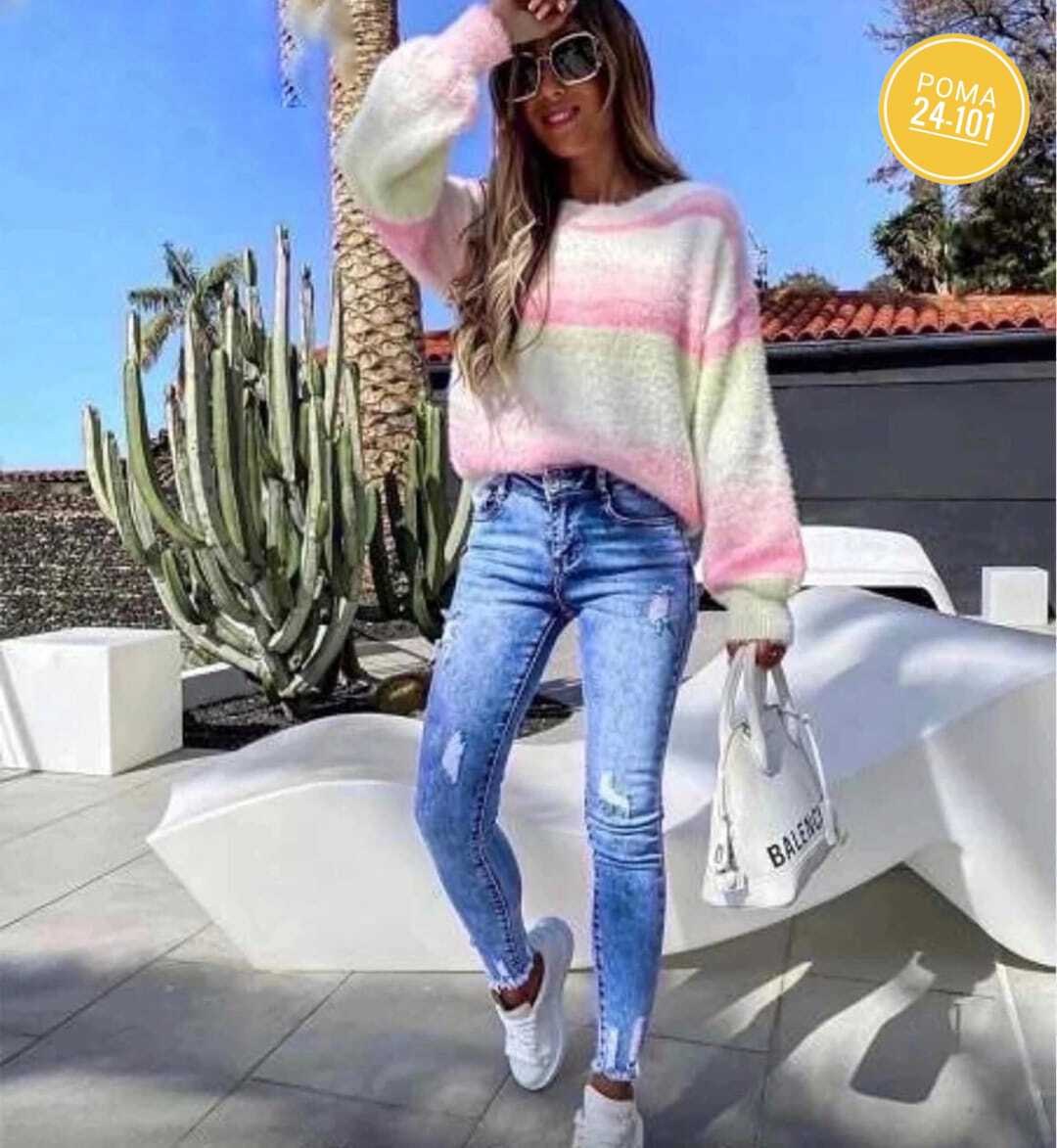 джинсы женские модные,джинсы женские,модные джинсы,джинсы женские узкие,джинсы женские