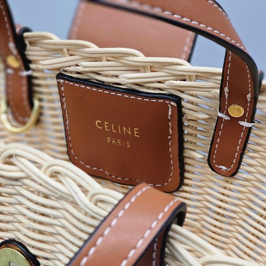 плетеная сумка,стильные сумочки,сумка,сумки женская,сумка celine