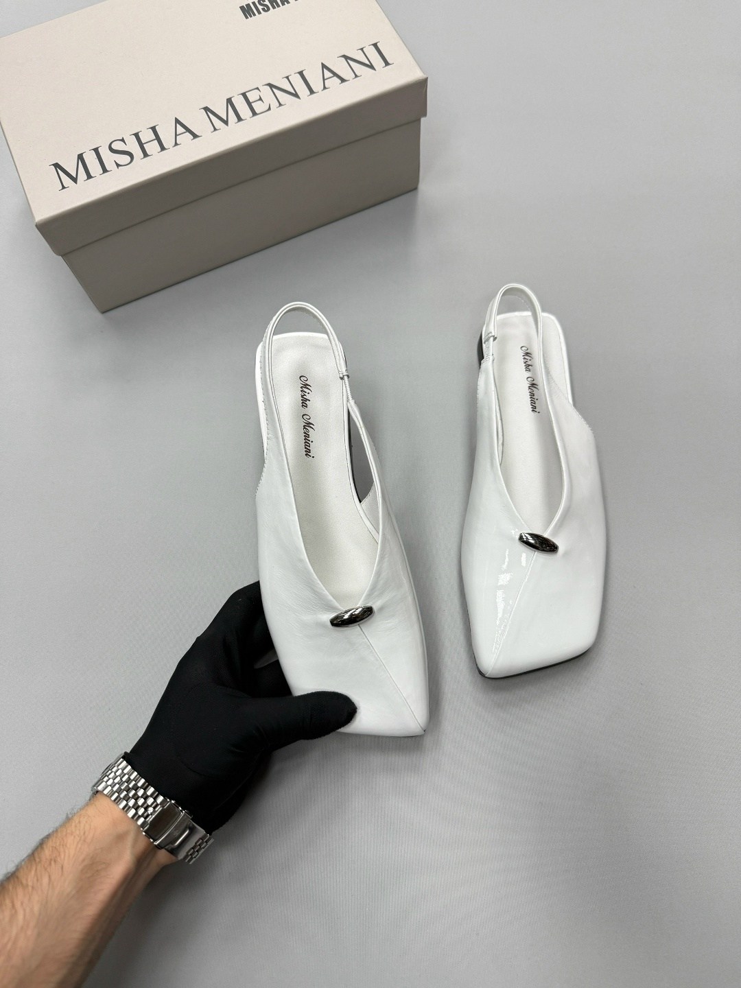 ,туфли yves saint laurent,босоножки prada,женская ,saint laurent туфли