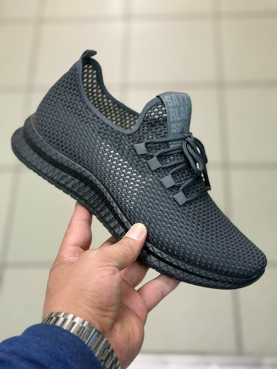 ,мужские кроссовки,кроссовка мужской,весенние мужские кроссовки,кроссовки летни