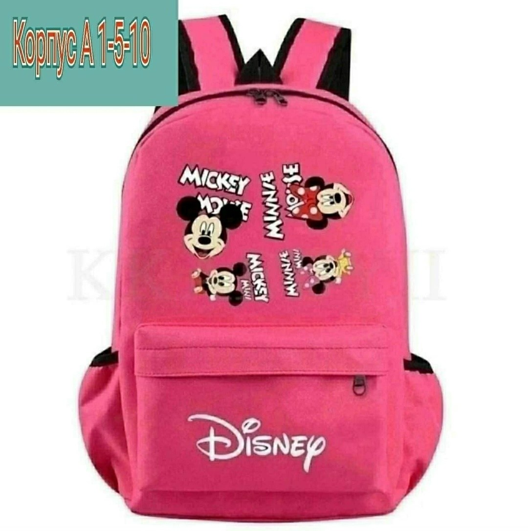 рюкзак минни маус,рюкзак красный с микки маусом,рюкзак с микки маусом школьный,рюкзак микки маус,zara рюкзак минни маус