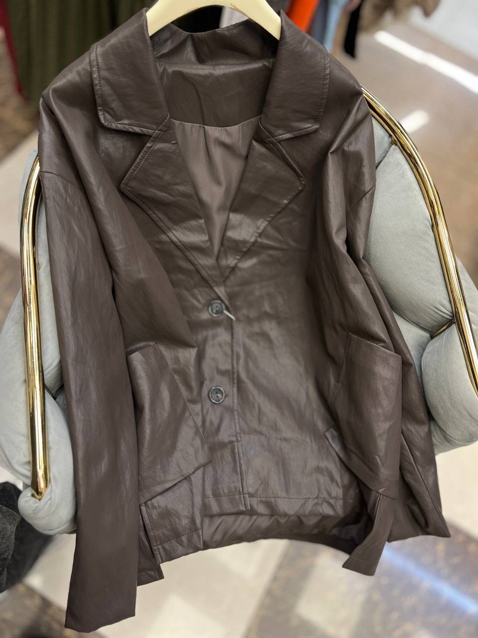 куртка повседневная,куртка модная,куртка женская демисезонная,женская куртка,тренч короткий