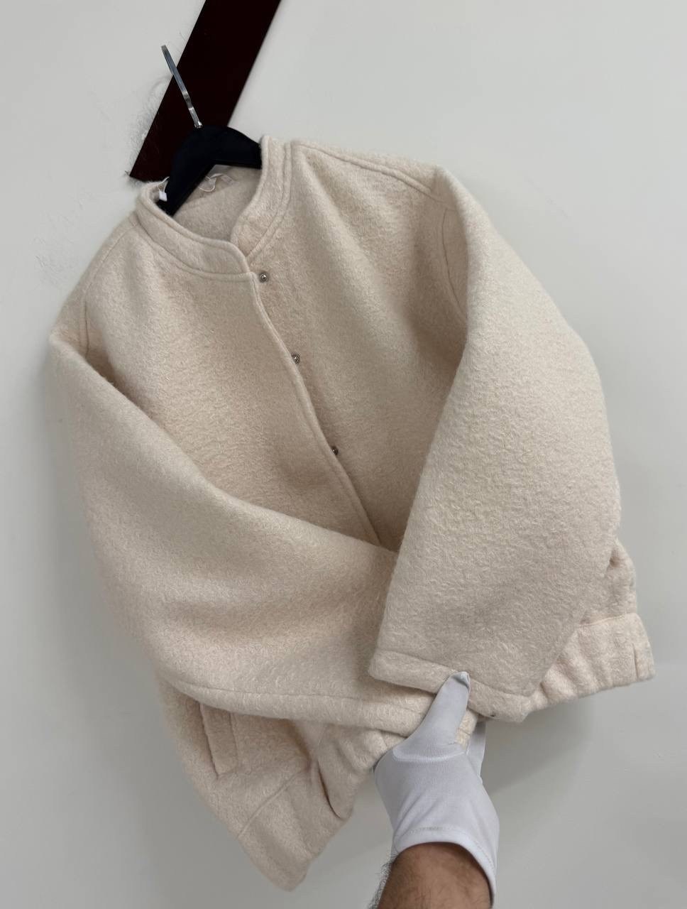 куртка бомбер,куртка оверсайз,бежевый бомбер,бомбер zara,куртка женская