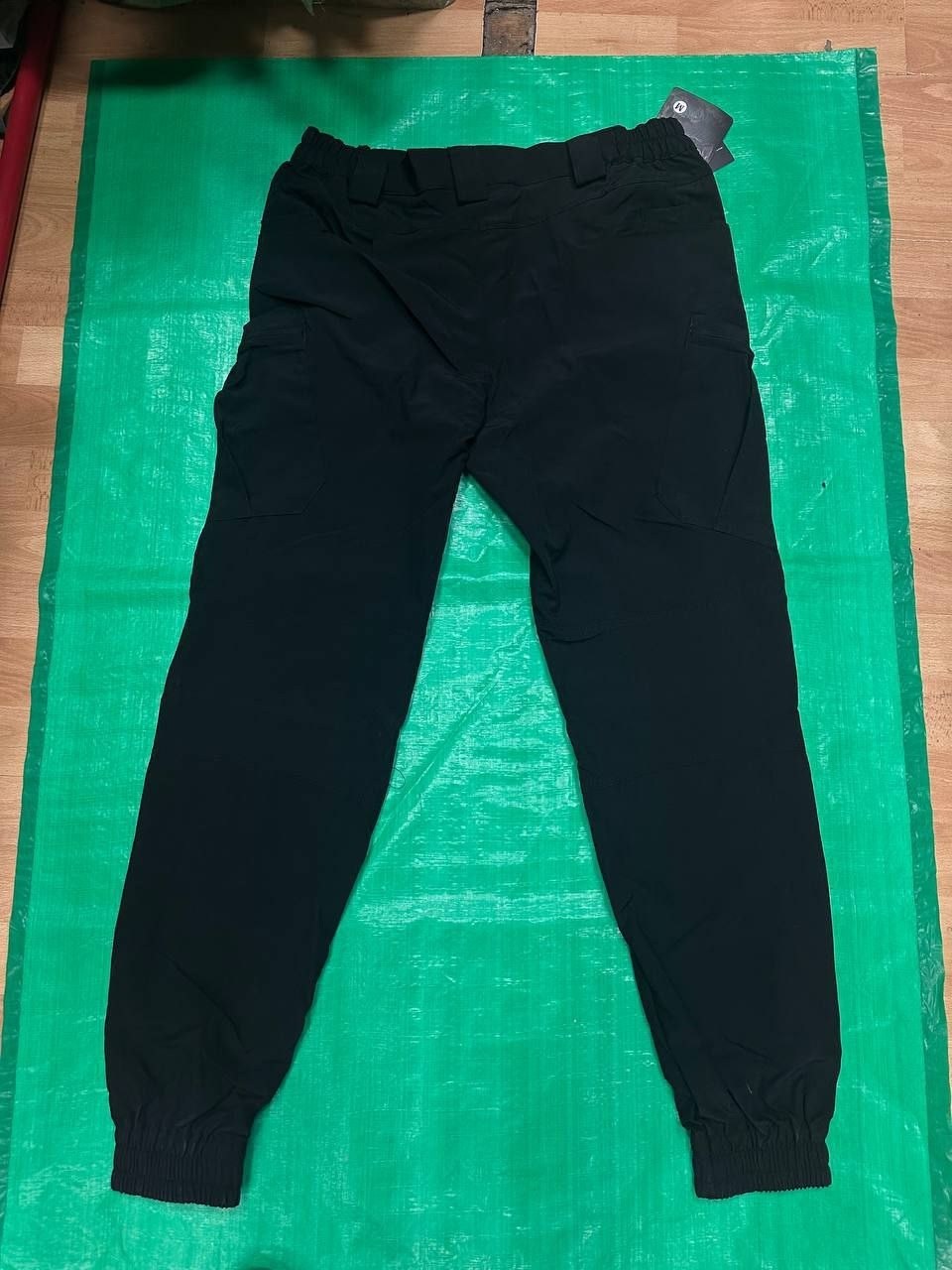 брюки вкпо демисезонные,штаны зимние вкпо,штаны вкпо,брюки вкпо армейские,тактические брюки емр