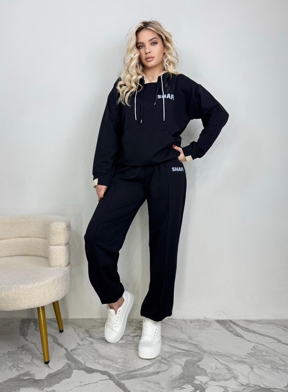 спортивные женские костюмы,костюм спортивный,cпортивный костюм женский на флисе,трикотажные костюмы,женский костюм