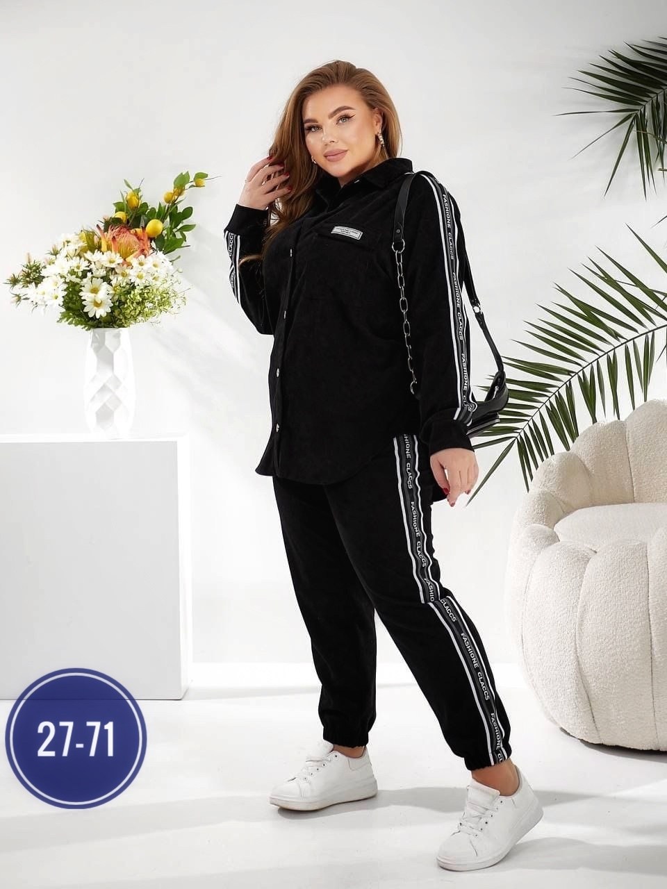 женский спортивный велюровый костюм больших размеров,женский велюровый спортивный костюм большого размера,женский спортивный костюм больших размеров,велюровые костюмы женские батал,костюм спортивный ж