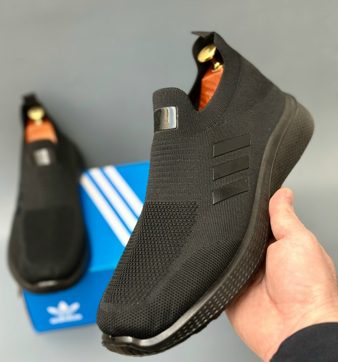 кроссовки adidas мужские летние сеточкой,кроссовки адидас без шнурков мужские,кроссовки adidas,кроссовки мужские adidas,слипоны адидас мужские