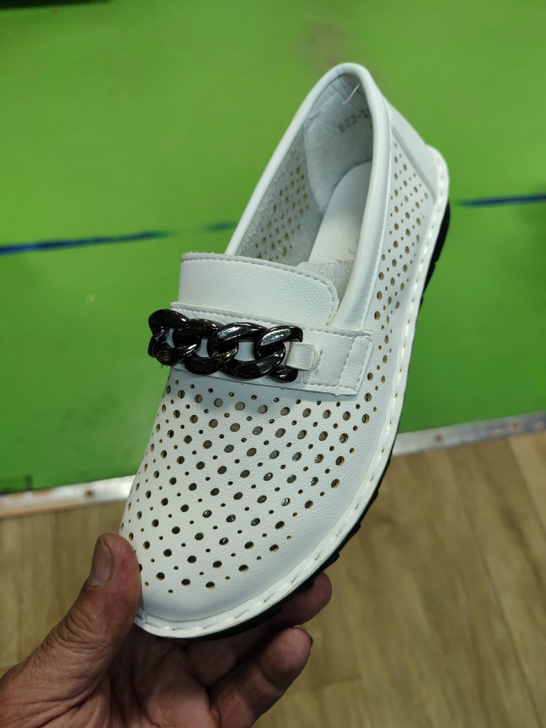 ,женские мокасины, женская,мокасины женские с перфорацией,мокасины с перфорацией