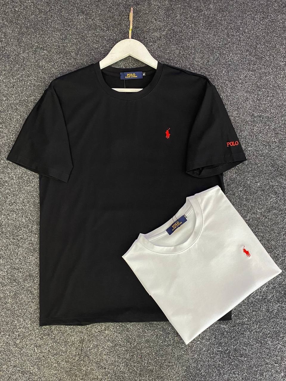 футболки polo ralph lauren,футболки для мужчин,мужская футболка,футболка ральф лаурен