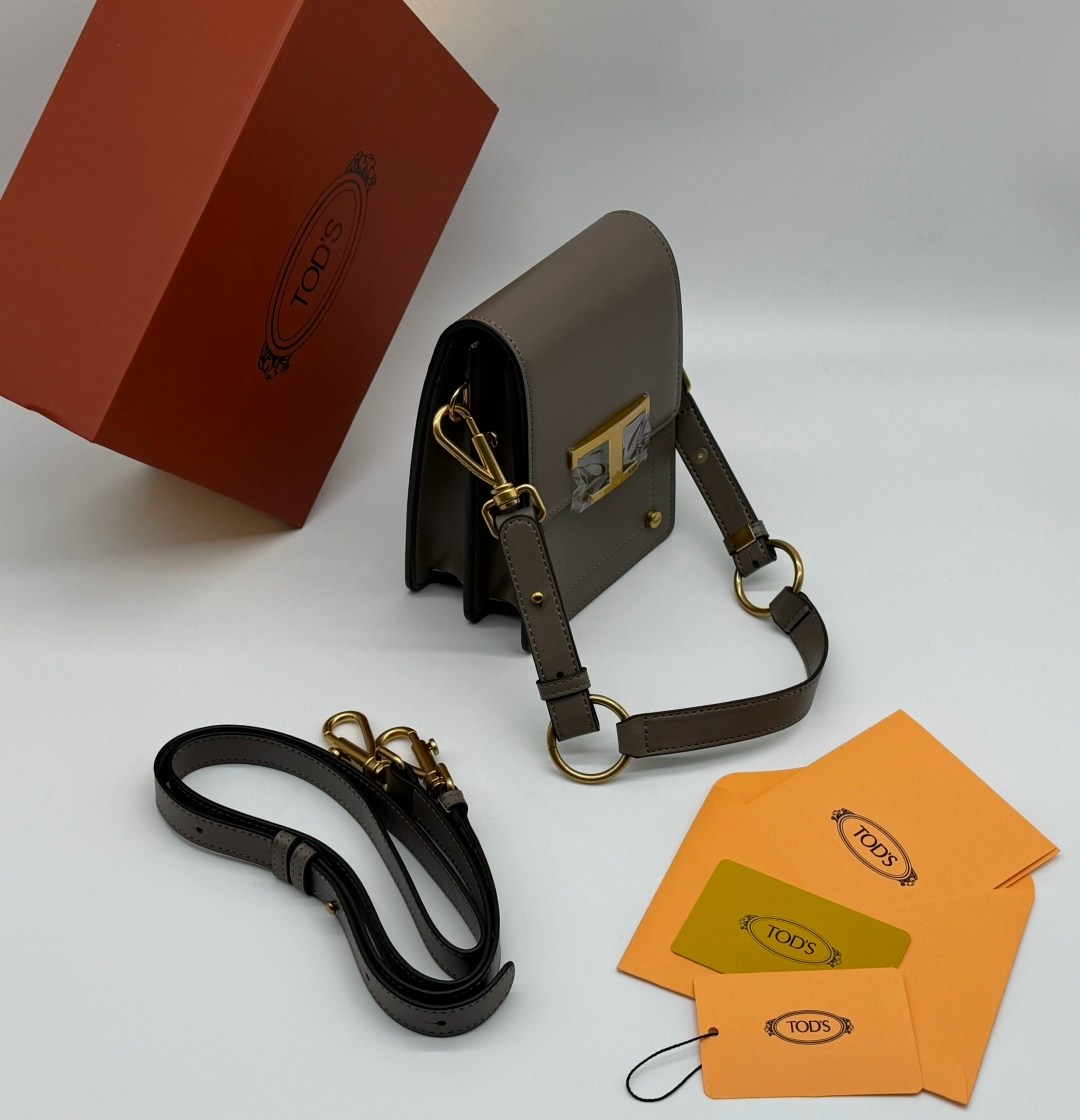 сумка,сумки женская,сумка на плечо,сумочка,сумка классическая