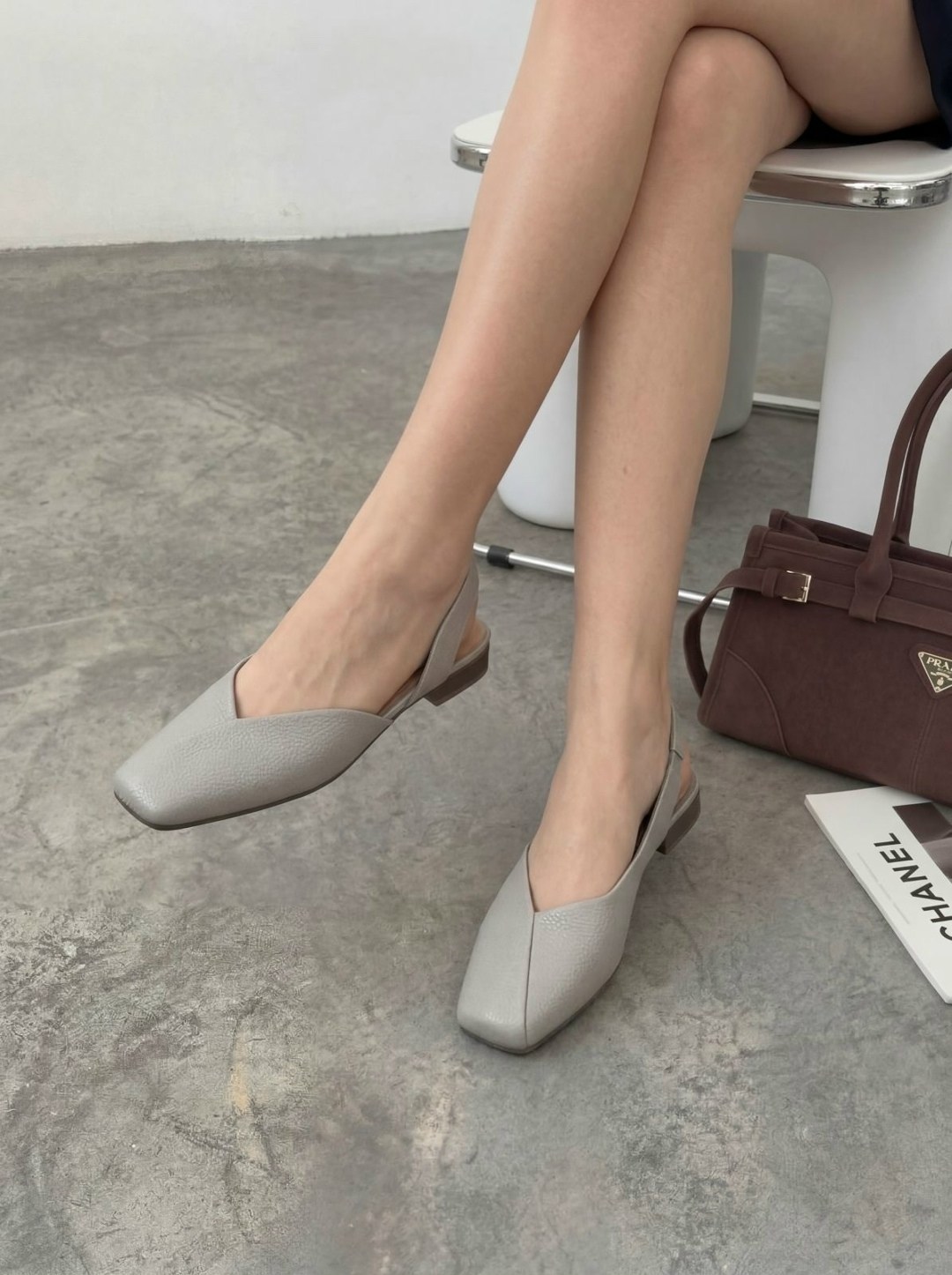 женская,женские туфли лодочки, повседневные,повседневные туфли,туфли модные