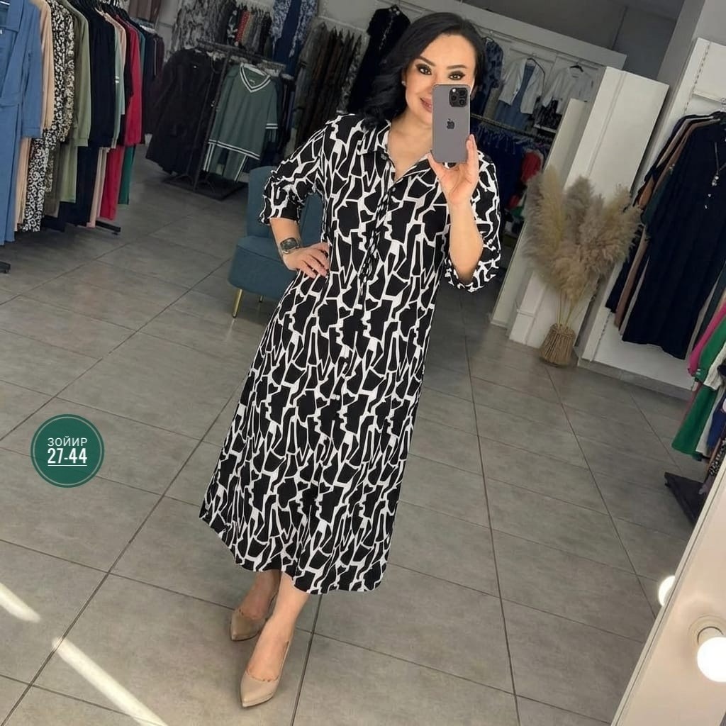 платье женской,платье,повседневные платья,платье вечернее,мода платье