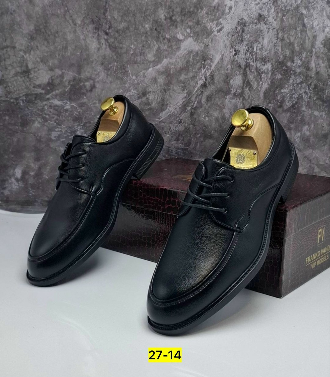 ,туфли мужские,туфли классические мужские,туфли мужскиe из натуральной кожи,мужская