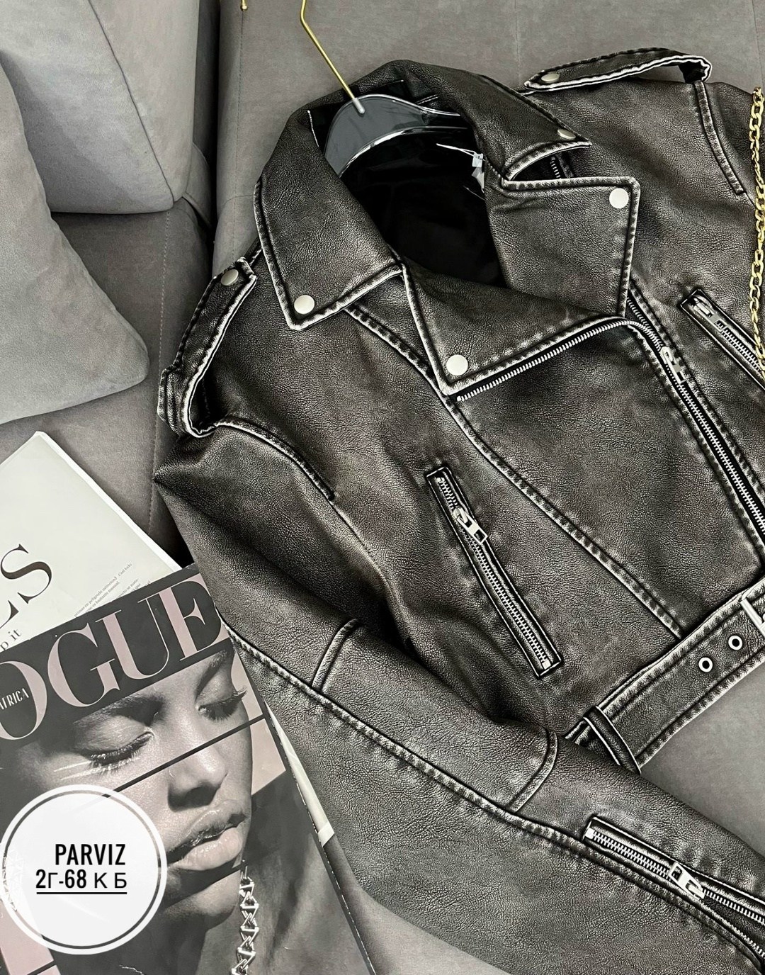 куртка косуха,косуха,женская косуха,косуха куртка женская,женская кожаная куртка косуха