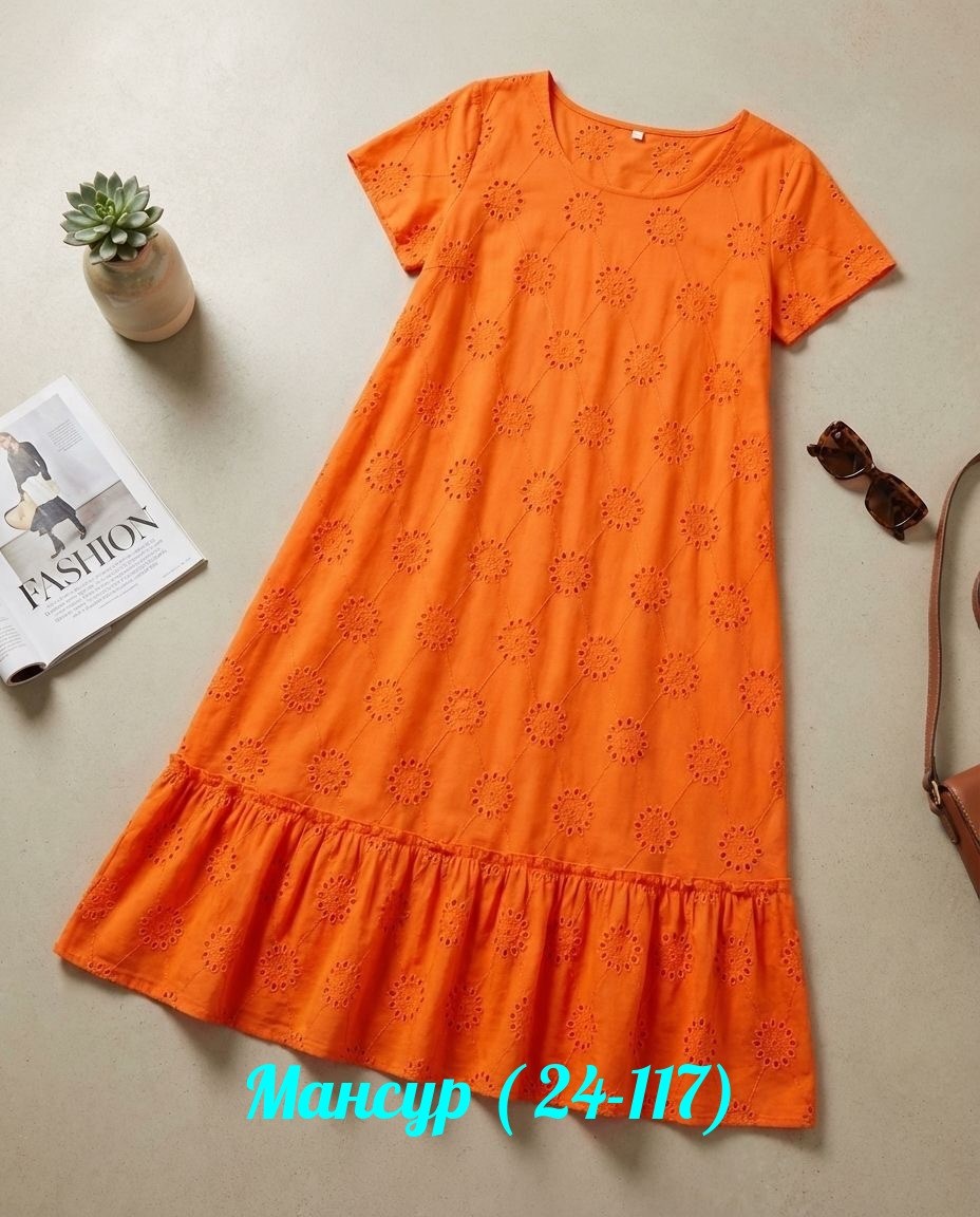 платье женское,платье,кружевное платье,нарядное платье,платье летнее