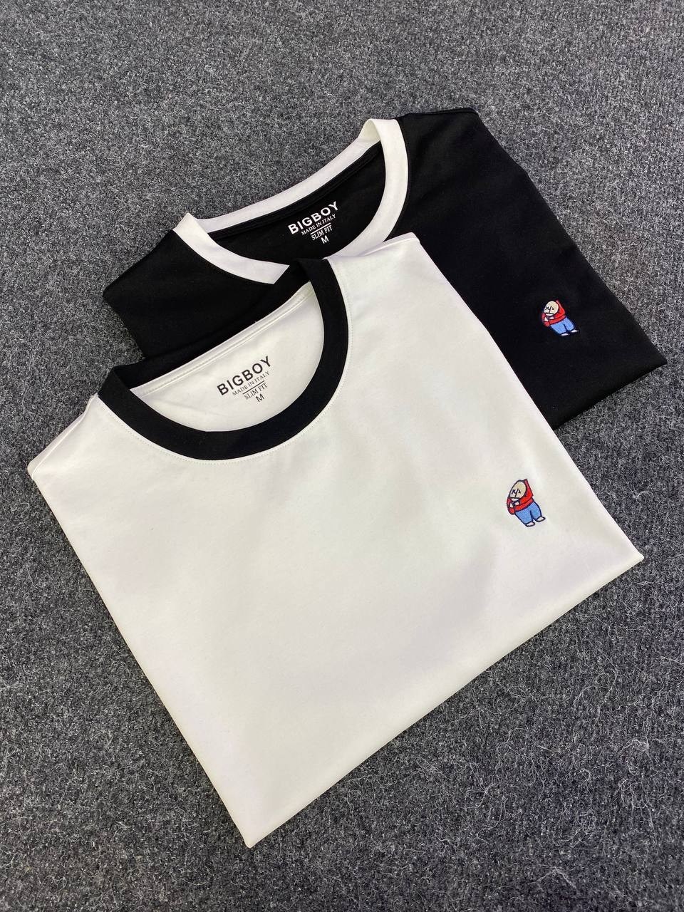 футболки polo ralph lauren,футболки мужские,футболки для мужчин,футболки модные,футболки женская