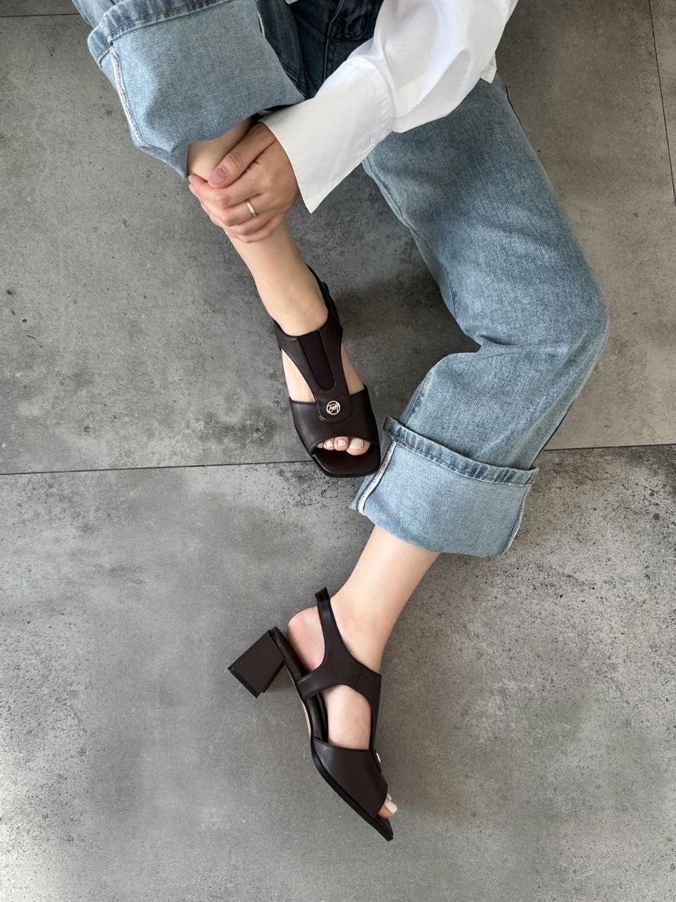 женские босоножки,замшевые босоножки,босоножки на каблуках,босоножки на высоком,женские босоножки на каблуке