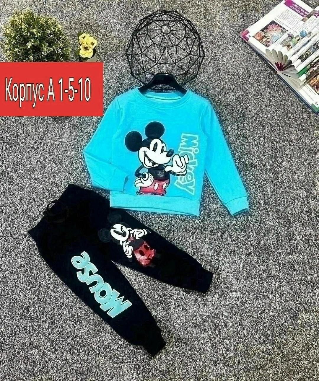 костюмчик детский,костюм детский,детские костюмы,поставщики детской одежды,костюмчик