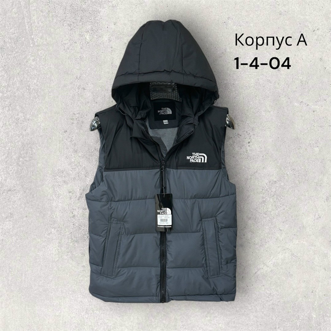 жилет детский,жилетка nike,жилетка для малыша,жилетка детская,жилетка на синтепоне