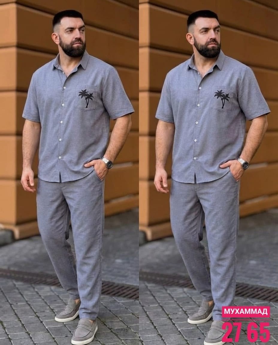 костюм мужской,костюм с рубашкой,костюм летний мужской,костюм классический,костюм для мужчин