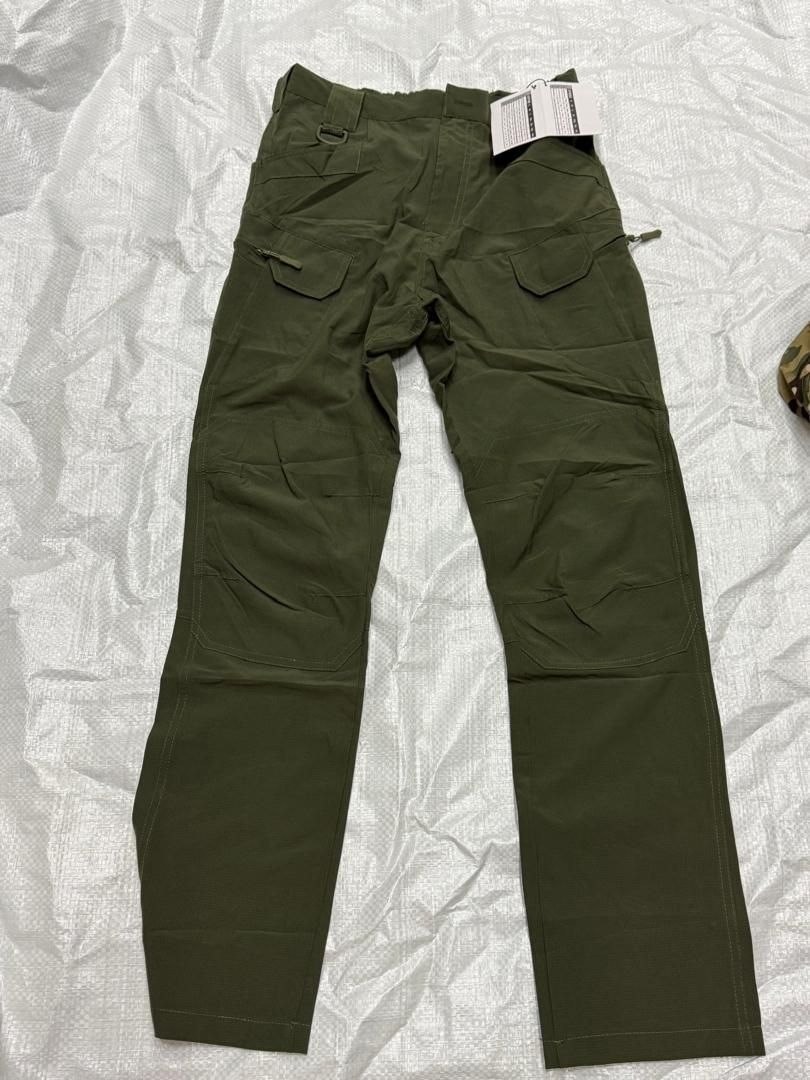 брюки милитари,брюки военные,брюки тактические,тактические штаны,боевые брюки