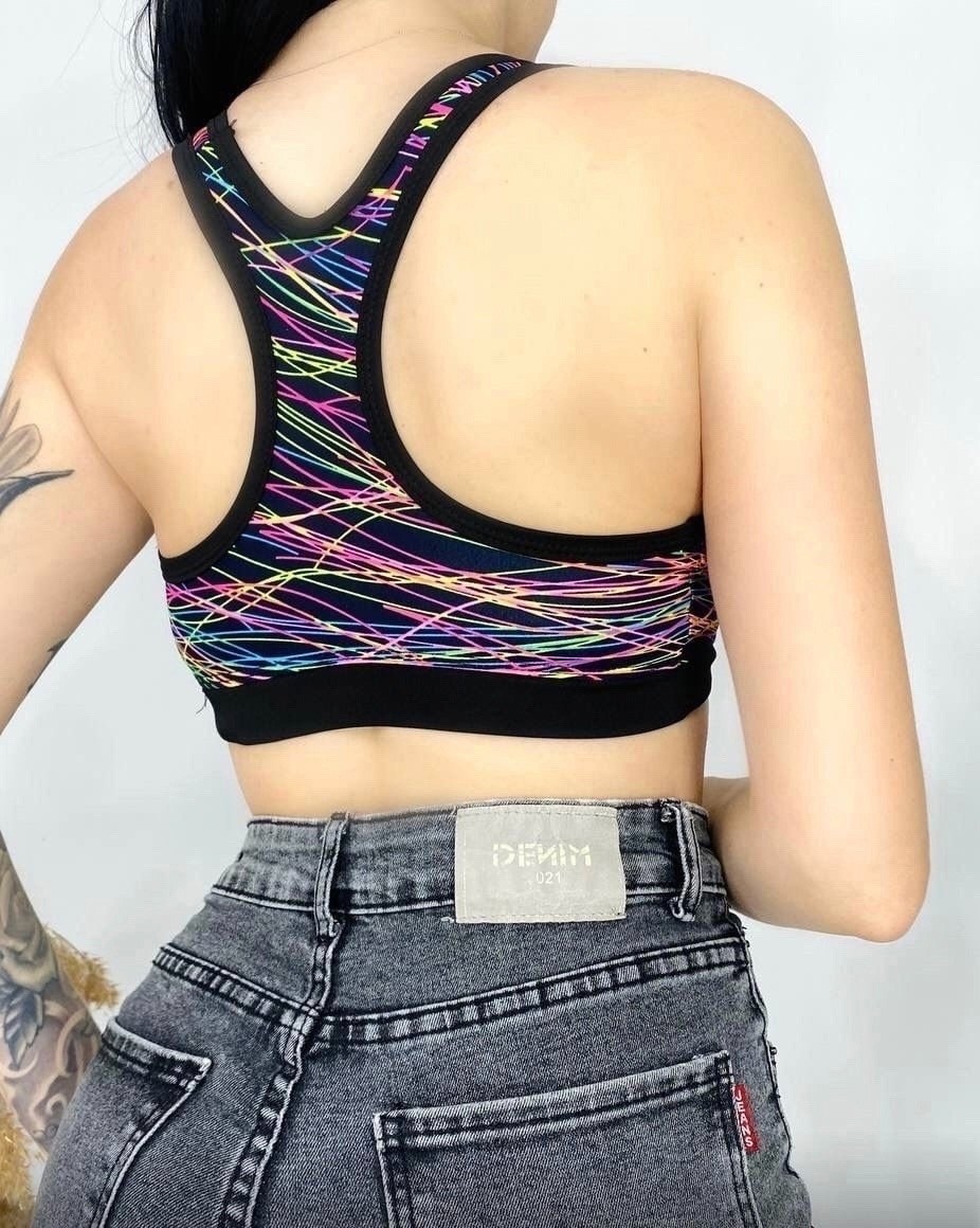 спортивные бюстгальтеры,женский спортивный бюстгальтер,спортивные топы,женский спортивный топ,спортивный бюстгальтер топ