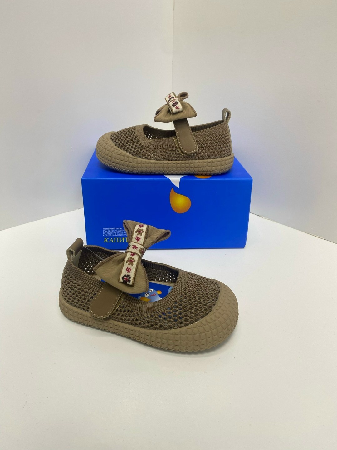 ,босоножки детские,детские сандалии,босоножки для девочек,детская